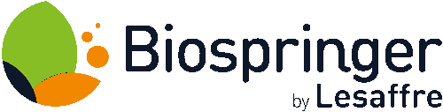 Biospringer